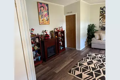 509 Deneb Drive, Aiken, SC 29803 - Photo 14