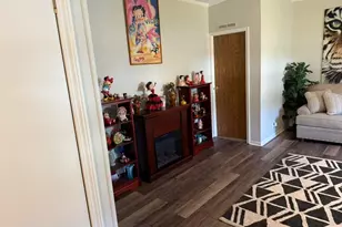 509 Deneb Dr, Aiken, SC 29803 - Photo 14