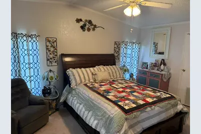 509 Deneb Drive, Aiken, SC 29803 - Photo 8