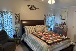 509 Deneb Dr, Aiken, SC 29803 - Photo 8