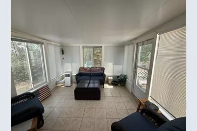 509 Deneb Drive, Aiken, SC 29803 - Photo 6