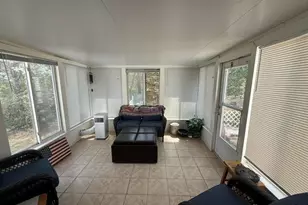 509 Deneb Dr, Aiken, SC 29803 - Photo 6