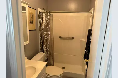 509 Deneb Drive, Aiken, SC 29803 - Photo 16