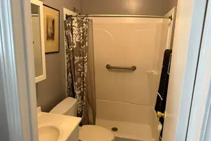 509 Deneb Dr, Aiken, SC 29803 - Photo 16