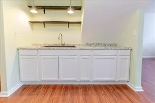 239 Pine Log Rd, Beech Island, SC 29842 - Photo 16