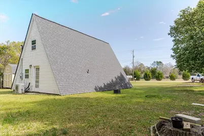 239 Pine Log Road, Beech Island, SC 29842 - Photo 8