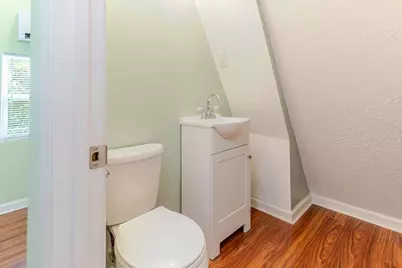 239 Pine Log Road, Beech Island, SC 29842 - Photo 28