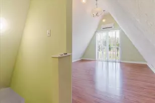 239 Pine Log Rd, Beech Island, SC 29842 - Photo 22