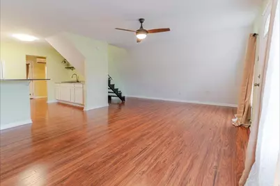 239 Pine Log Road, Beech Island, SC 29842 - Photo 14