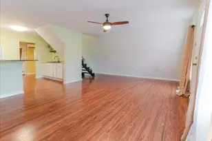 239 Pine Log Rd, Beech Island, SC 29842 - Photo 14