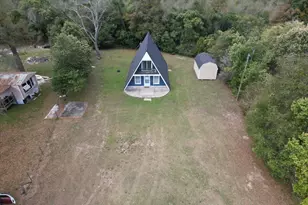 239 Pine Log Rd, Beech Island, SC 29842 - Photo 4