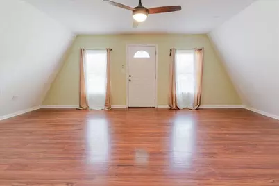 239 Pine Log Road, Beech Island, SC 29842 - Photo 12