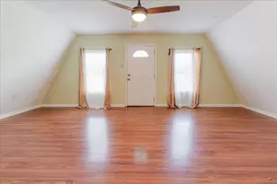 239 Pine Log Rd, Beech Island, SC 29842 - Photo 12