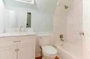 239 Pine Log Rd, Beech Island, SC 29842 - Photo 20