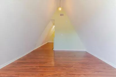 239 Pine Log Road, Beech Island, SC 29842 - Photo 24