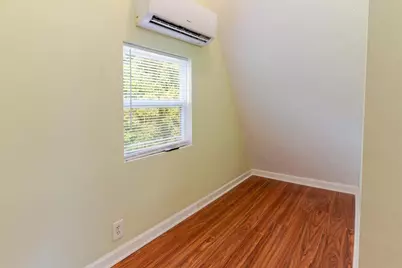 239 Pine Log Road, Beech Island, SC 29842 - Photo 26