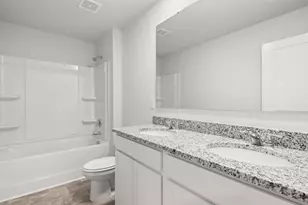 2056 Chromite Dr, Graniteville, SC 29829 - Photo 34