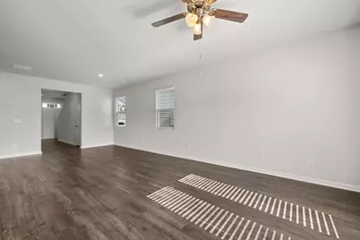 2056 Chromite Drive, Graniteville, SC 29829 - Photo 18