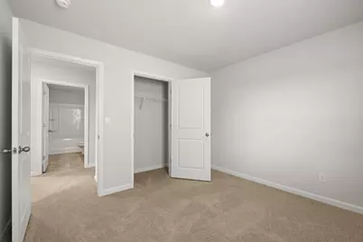 2056 Chromite Drive, Graniteville, SC 29829 - Photo 42