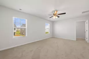 2056 Chromite Dr, Graniteville, SC 29829 - Photo 24