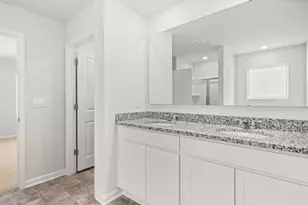 2056 Chromite Dr, Graniteville, SC 29829 - Photo 28