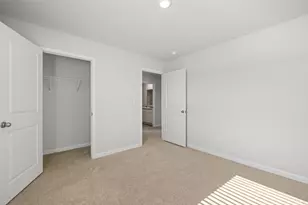 2056 Chromite Dr, Graniteville, SC 29829 - Photo 38