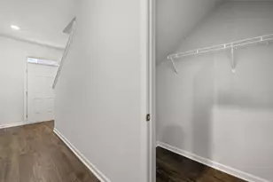 2056 Chromite Dr, Graniteville, SC 29829 - Photo 6