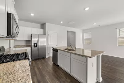 2056 Chromite Drive, Graniteville, SC 29829 - Photo 10