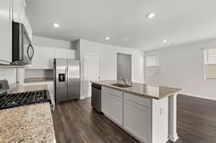 2056 Chromite Dr, Graniteville, SC 29829 - Photo 10