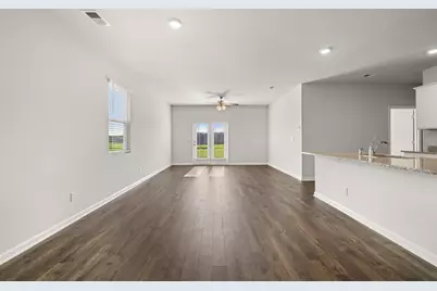 2056 Chromite Drive, Graniteville, SC 29829 - Photo 16