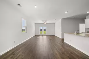 2056 Chromite Dr, Graniteville, SC 29829 - Photo 16