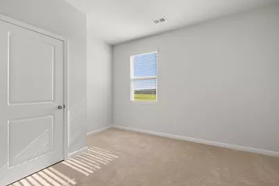 2056 Chromite Drive, Graniteville, SC 29829 - Photo 20