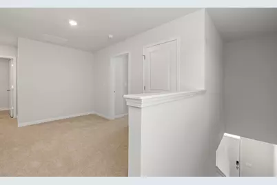 2056 Chromite Drive, Graniteville, SC 29829 - Photo 32