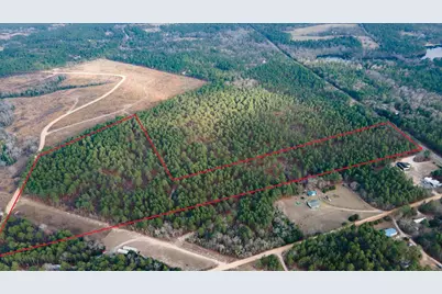 Tbd Fairview Road, Batesburg-Leesville, SC 29006 - Photo 8