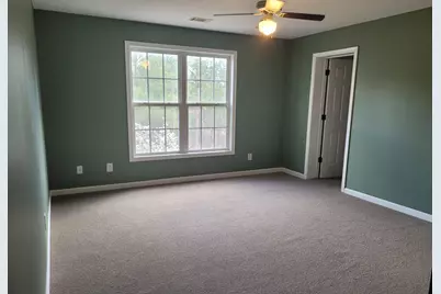 769 Chime Bell Church Road, Aiken, SC 29803 - Photo 16