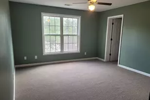 769 Chime Bell Church Rd, Aiken, SC 29803 - Photo 16