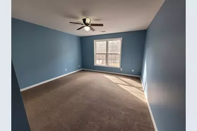 769 Chime Bell Church Road, Aiken, SC 29803 - Photo 18