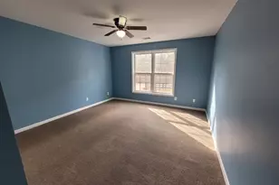 769 Chime Bell Church Rd, Aiken, SC 29803 - Photo 18