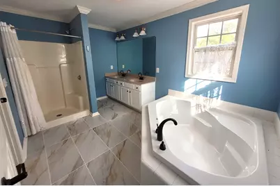 769 Chime Bell Church Road, Aiken, SC 29803 - Photo 10