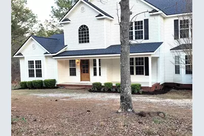 769 Chime Bell Church Road, Aiken, SC 29803 - Photo 2