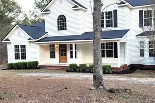 769 Chime Bell Church Rd, Aiken, SC 29803 - Photo 2