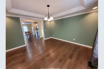 769 Chime Bell Church Road, Aiken, SC 29803 - Photo 6