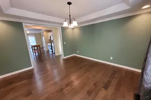 769 Chime Bell Church Rd, Aiken, SC 29803 - Photo 6