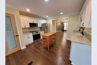 769 Chime Bell Church Road, Aiken, SC 29803 - Photo 8