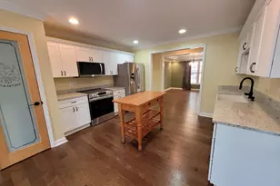 769 Chime Bell Church Rd, Aiken, SC 29803 - Photo 8