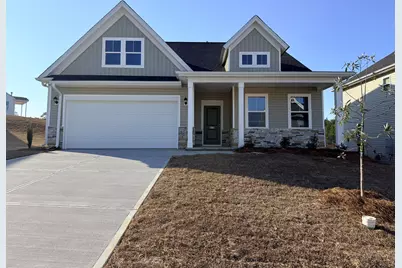 5275 Tullamore Drive, Aiken, SC 29801 - Photo 1