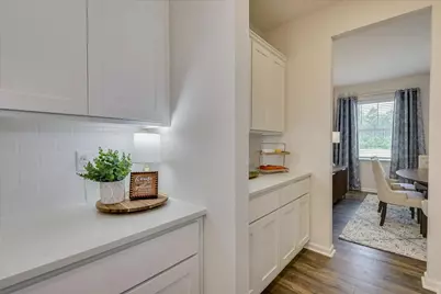 5275 Tullamore Drive, Aiken, SC 29801 - Photo 14