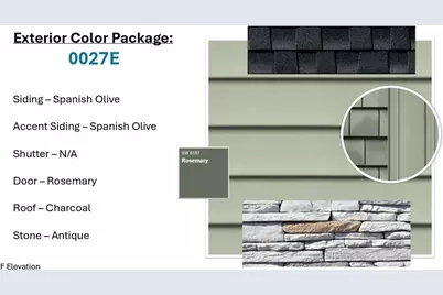 5275 Tullamore Drive, Aiken, SC 29801 - Photo 2