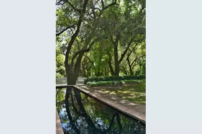 5268 Tullamore Drive, Aiken, SC 29801 - Photo 32