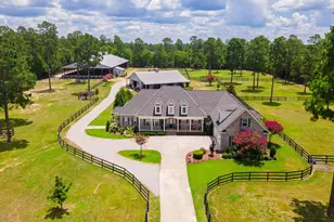 160 Dasher Cir, Aiken, SC 29803 - Photo 4